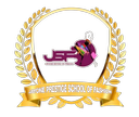 JayOne Prestige School